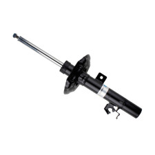 Schokdemper BILSTEIN B4 linksvoor Renault Koleos II 2.0 dCi 175 4WD 177pk 16/08-18/12 - BIL-22-289063 - 22-289063 - 4025258822309