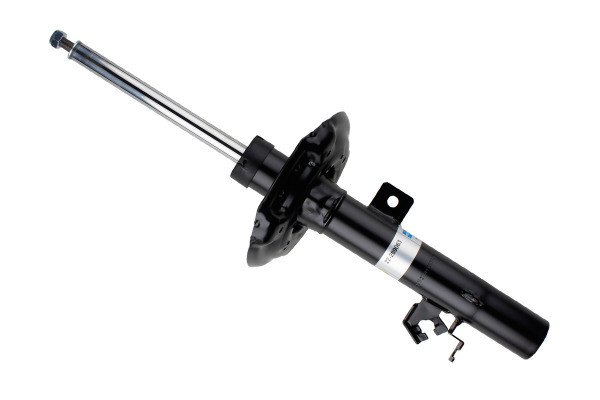 Amortizor BILSTEIN B4 față stânga Renault Koleos II 2.0 dCi 175 4WD 177cv 16/08-18/12 - BIL-22-289063 - 22-289063 - 4025258822309