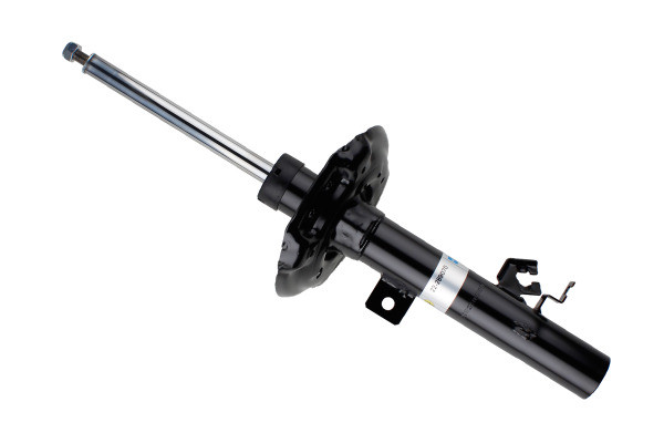 Amortizor față dreapta Bilstein B4 pentru Renault Koleos II 2.0 dCi 175 4WD 177cv 2016-2018 - GT2i - BIL-22-289070 - 22-289070 - 4025258822316