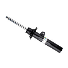 Schokdemper linksvoor BILSTEIN B4 Mini Countryman Cooper SE ALL4 136pk 2017-2018 - GT2i - BIL-22-289278 - 22-289278 - 4025258822262