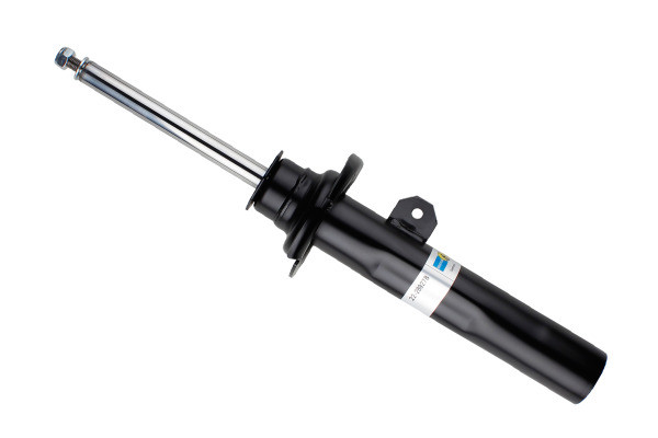 Amortizor față stânga BILSTEIN B4 Mini Countryman Cooper SE ALL4 136cv 2017-2018 - GT2i - BIL-22-289278 - 22-289278 - 4025258822262