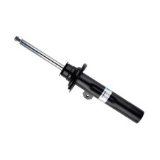 Schokdemper rechtsvoor Bilstein B4 Mini Countryman Cooper SE ALL4 136pk 2017-2018 - GT2i - BIL-22-289285 - 22-289285 - 4025258822248