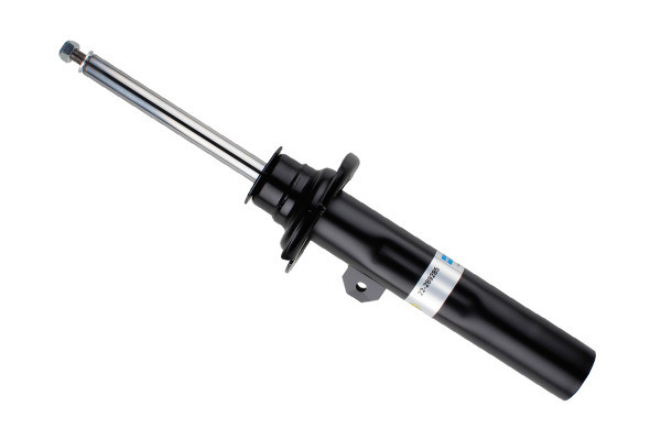 Amortizor față dreapta Bilstein B4 Mini Countryman Cooper SE ALL4 136 cv 2017-2018 - GT2i - BIL-22-289285 - 22-289285 - 4025258822248