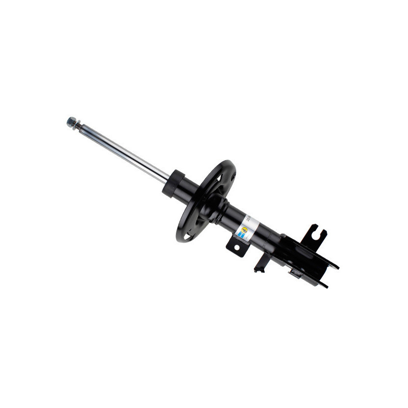 Schokdemper rechtsvoor BILSTEIN B4 Mazda CX-3 2.0 AWD 148pk 2015-2018 - GT2i - BIL-22-290182 - 22-290182 - 4025258824372
