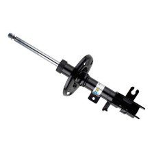 Schokdemper rechtsvoor BILSTEIN B4 Mazda CX-3 2.0 AWD 148pk 2015-2018 - GT2i - BIL-22-290182 - 22-290182 - 4025258824372