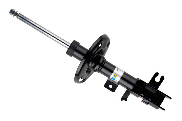 Amortizor față dreapta BILSTEIN B4 pentru Mazda CX-3 2.0 AWD 148cv 2015-2018 - GT2i - BIL-22-290182 - 22-290182 - 4025258824372
