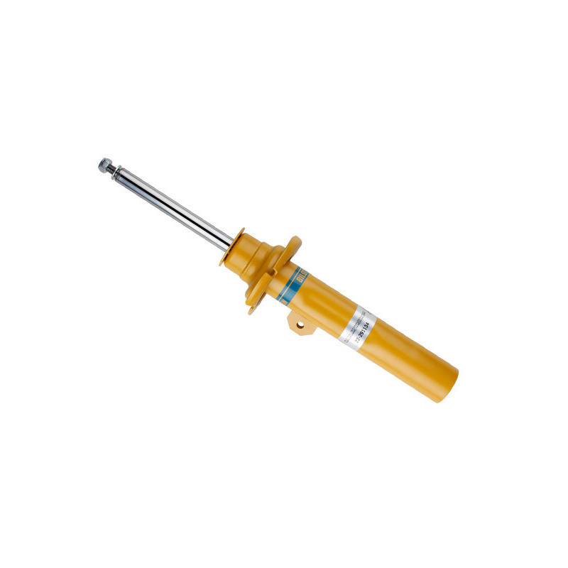 Schokdemper rechtsvoor Bilstein B8 Mini Clubman One 102pk 2015-2018 - GT2i - BIL-22-291134 - 22-291134 - 4025258823023