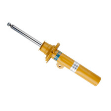 Schokdemper rechtsvoor Bilstein B8 Mini Clubman One 102pk 2015-2018 - GT2i - BIL-22-291134 - 22-291134 - 4025258823023