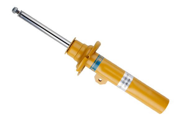 Mini Mini Clubman One 102cv 2015/02-2018/12 BILSTEIN B8 Front Right Damper - GT2i - BIL-22-291134 - 22-291134 - 4025258823023