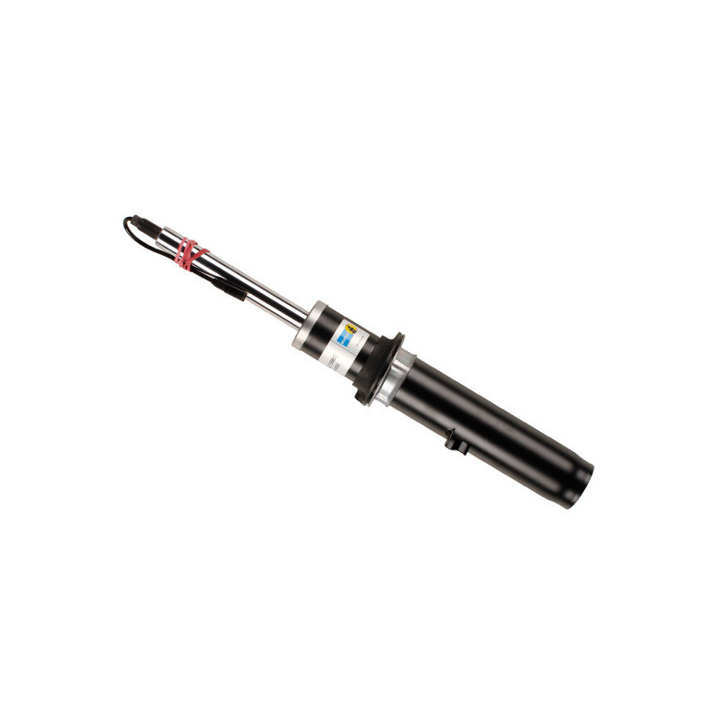 Schokdemper BILSTEIN B4 voor Porsche 911 (991) inclusief Cabrio met PASM 12.11- - BIL-23-219960 - 23-219960 - 4025258701833