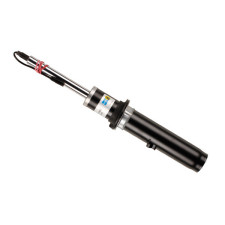 Schokdemper BILSTEIN B4 voor Porsche 911 (991) inclusief Cabrio met PASM 12.11- - BIL-23-219960 - 23-219960 - 4025258701833
