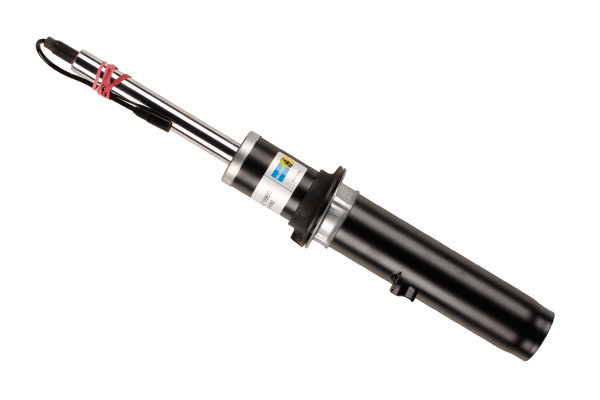 BILSTEIN B4 damper, front unit for Porsche 911 3.4 Carrera 350cv 2011/12-2018/12 - BIL-23-219960 - 23-219960 - 4025258701833