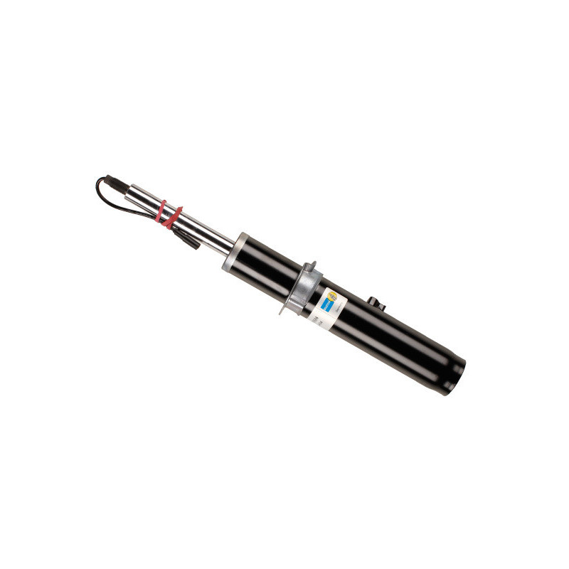 Schokdemper BILSTEIN B4 voor Porsche 911 (991) Cabriolet met PASM 12.13- - BIL-23-219984 - 23-219984 - 4025258701857