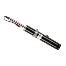 Schokdemper BILSTEIN B4 voor Porsche 911 (991) Cabriolet met PASM 12.13- - BIL-23-219984 - 23-219984 - 4025258701857