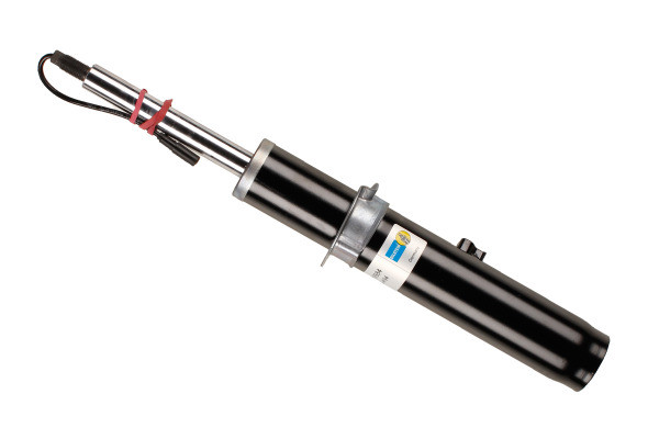 Amortizor BILSTEIN B4 față pentru Porsche 911 (991) Cabriolet cu PASM 12.13- - BIL-23-219984 - 23-219984 - 4025258701857