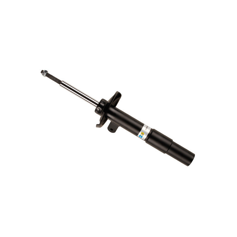 Schokdemper rechtsvoor BILSTEIN B4 BMW 7 735 i Li 272pk 2001-2005 - GT2i - BIL-23-233331 - 23-233331 - 4025258756789