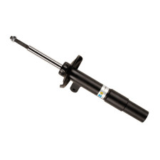 Schokdemper rechtsvoor BILSTEIN B4 BMW 7 735 i Li 272pk 2001-2005 - GT2i - BIL-23-233331 - 23-233331 - 4025258756789