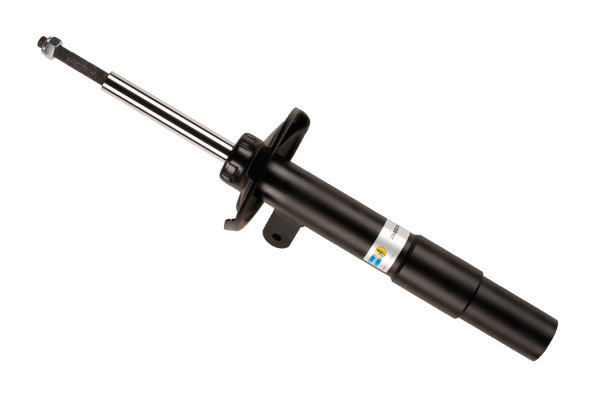 Schokdemper rechtsvoor BILSTEIN B4 BMW 7 735 i Li 272pk 2001-2005 - GT2i - BIL-23-233331 - 23-233331 - 4025258756789