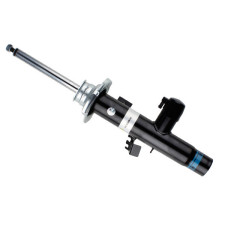 BILSTEIN B4 damper front left unit for BMW 1 125d 211cv 2011/08-2018/12 - GT2i - BIL-23-238916 - 23-238916 - 4025258762681