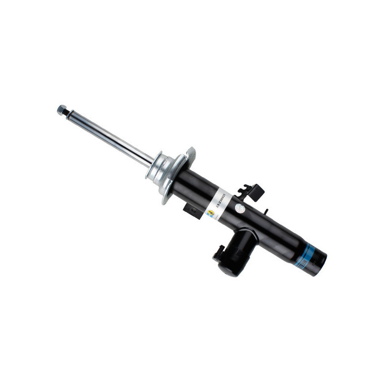 Voorschokdemper BILSTEIN B4 voor BMW 3 Reeks F30/F35/F80 M-Technic EDC 10.11- - GT2i - BIL-23-238923 - 23-238923 - 4025258762698