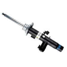 Voorschokdemper BILSTEIN B4 voor BMW 3 Reeks F30/F35/F80 M-Technic EDC 10.11- - GT2i - BIL-23-238923 - 23-238923 - 4025258762698