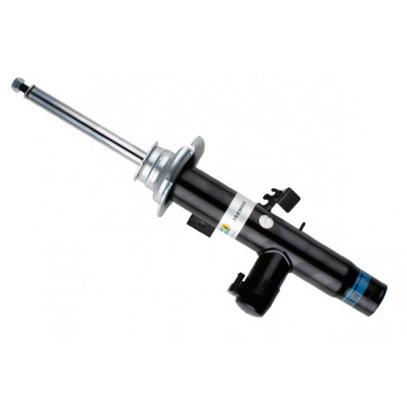 Amortisseur BILSTEIN B4 avant pour BMW Série 3 (F30 / F35 / F80) M-Technic 10.11-