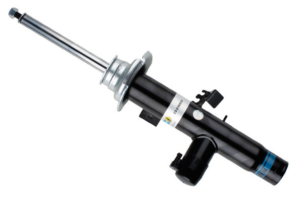 Ammortizzatore BILSTEIN B4 anteriore destro per BMW 1 125d 211hp 2011/08-2018/12 - GT2i - BIL-23-238923 - 23-238923 - 4025258762698