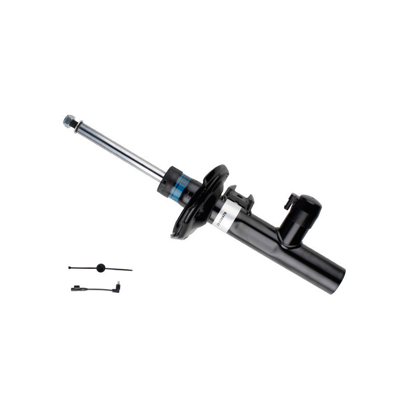 BILSTEIN B4 schokdemper voor Skoda Superb (3V3) 8.15- - BIL-23-238978 - 23-238978 - 4025258765002