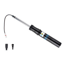 Schokdemper vooraan BILSTEIN B4 voor Porsche Macan 2.0, 3.0S, 3.6Turbo, 3.0S Diesel 7.14- - GT2i - BIL-23-245891 - 23-245891 - 4025258765453
