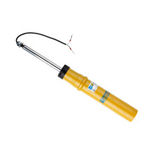 Schokdemper voor BILSTEIN B6 voor Porsche Macan 2.0, 3.0S, 3.6 Turbo, 3.0S Diesel 7.14- met elektronische ophanging - GT2i - BIL-23-246157 - 23-246157 - 4025258770723