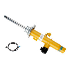 Schokdemper BILSTEIN B6 linksvoor BMW 2 decapotable M 235 i 326pk 14/11-18/12 - BIL-23-250727 - 23-250727 - 4025258809256