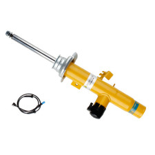 Schokdemper rechtsvoor BILSTEIN B6 BMW 1 125d 211cv 2011-2018 - GT2i - BIL-23-250734 - 23-250734 - 4025258809263