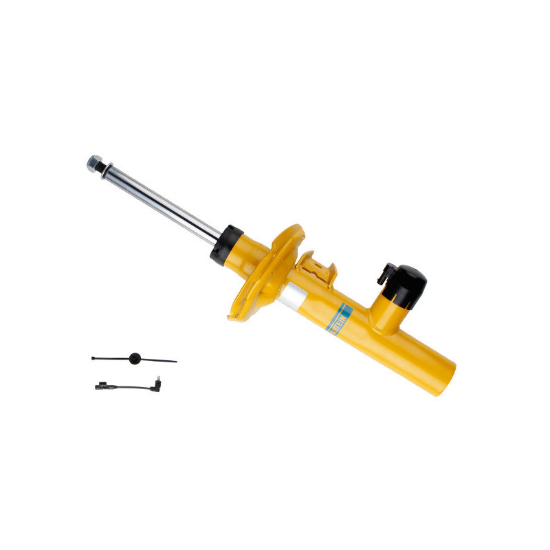 Schokdemper BILSTEIN B6 voor Skoda Superb (3V3) 8.15- - GT2i - BIL-23-254343 - 23-254343 - 4025258773212