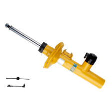 Schokdemper BILSTEIN B6 voor Skoda Superb (3V3) 8.15- - GT2i - BIL-23-254343 - 23-254343 - 4025258773212