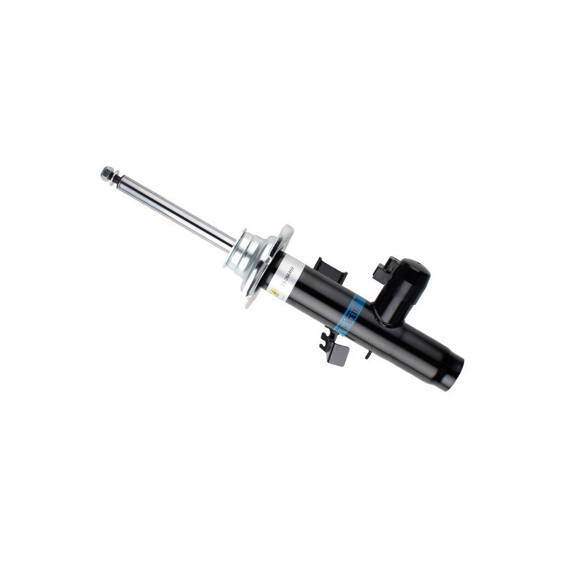 Schokdemper linksvoor BILSTEIN B4 BMW 3 320d xDrive 163pk 2011/05-2018/12 - GT2i - BIL-23-266469 - 23-266469 - 4025258798260