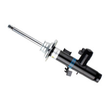 Schokdemper linksvoor BILSTEIN B4 BMW 3 320d xDrive 163pk 2011/05-2018/12 - GT2i - BIL-23-266469 - 23-266469 - 4025258798260