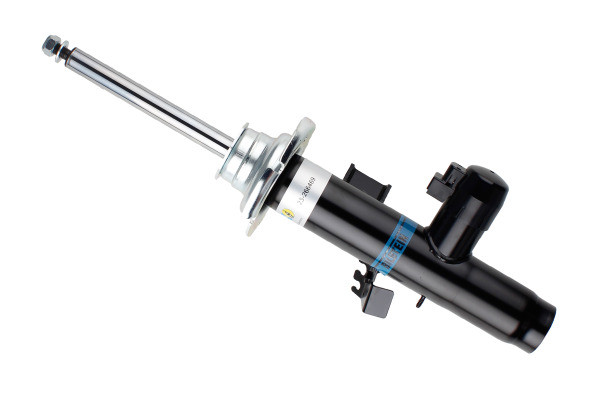 Schokdemper linksvoor BILSTEIN B4 BMW 3 320d xDrive 163pk 2011/05-2018/12 - GT2i - BIL-23-266469 - 23-266469 - 4025258798260