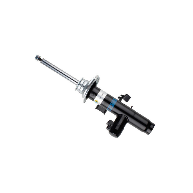 Schokdemper rechtsvoor BILSTEIN B4 BMW 3 320d xDrive 163pk 2011-2018 - GT2i - BIL-23-266476 - 23-266476 - 4025258798277