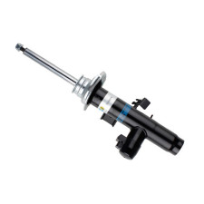 Schokdemper rechtsvoor BILSTEIN B4 BMW 3 320d xDrive 163pk 2011-2018 - GT2i - BIL-23-266476 - 23-266476 - 4025258798277