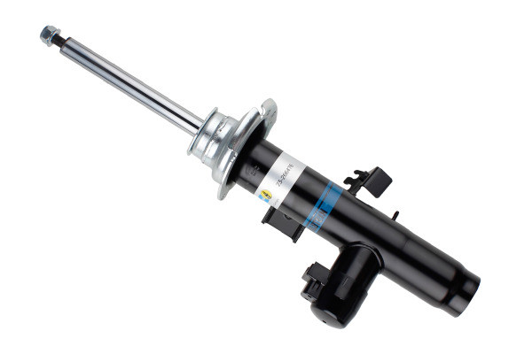 Schokdemper rechtsvoor BILSTEIN B4 BMW 3 320d xDrive 163pk 2011-2018 - GT2i - BIL-23-266476 - 23-266476 - 4025258798277