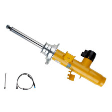 Schokdemper BILSTEIN B6 rechtsvoor BMW 3 320d xDrive 163pk 11/05-18/12 - BIL-23-266490 - 23-266490 - 4025258815677