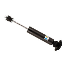 Schokdemper BILSTEIN B4 voor Mercedes-Benz Ponton 180 D 44pk 1953/01-1959/07 - BIL-24-000024 - 24-000024 - 4025258607357