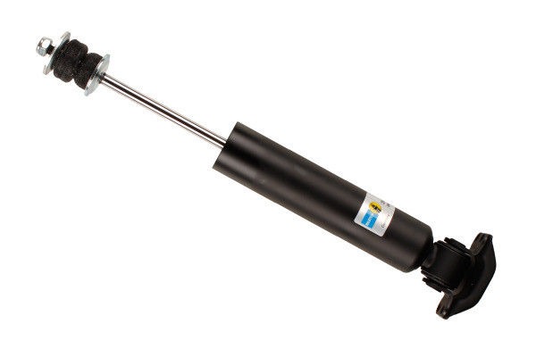 Amortizor BILSTEIN B4 față pentru Mercedes-Benz Ponton 180 D 44cv 1953/01-1959/07 - BIL-24-000024 - 24-000024 - 4025258607357