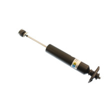 Schokdemper BILSTEIN B4 achter Mercedes-Benz Ponton 180 D 44pk 1953/01-1959/07 - BIL-24-000123 - 24-000123 - 4025258448813
