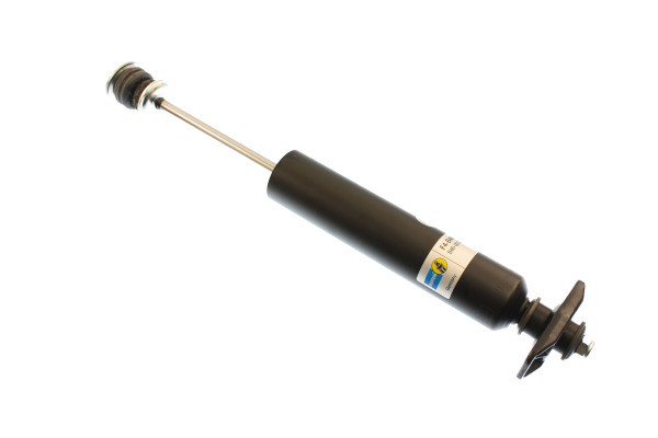 Amortizor BILSTEIN B4 spate pentru Mercedes-Benz Ponton 180 D 44cv, ianuarie 1953 – iulie 1959 - BIL-24-000123 - 24-000123 - 4025258448813