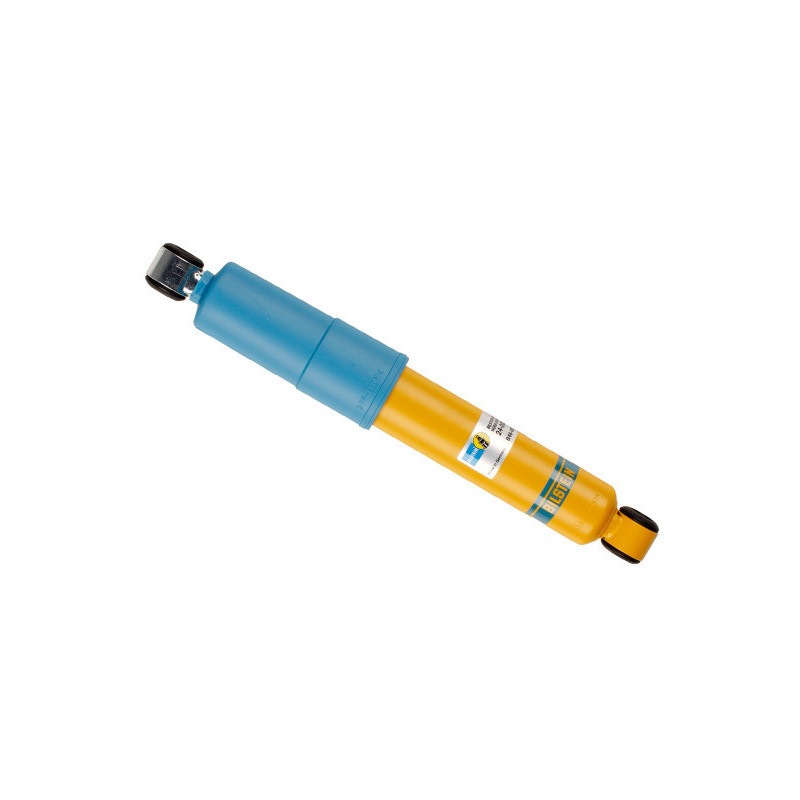 Schokdemper BILSTEIN B6 achter voor Volkswagen Cox 8.65- - BIL-24-000321 - 24-000321 - 4025258610784