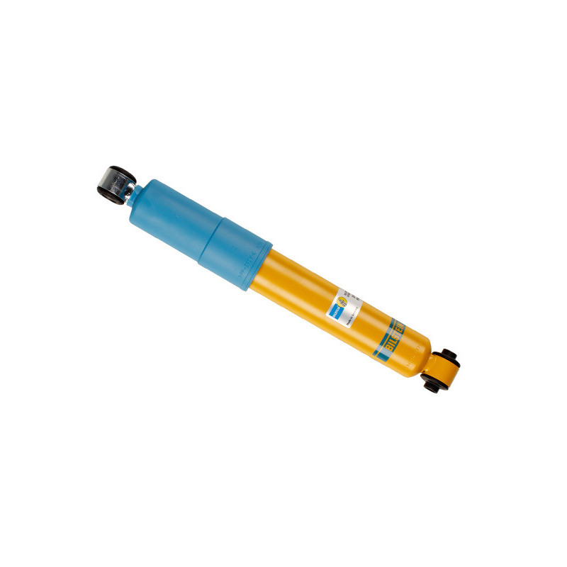 Schokdemper BILSTEIN B6 achter voor Volkswagen Cox 8.67- - BIL-24-000345 - 24-000345 - 4025258607104