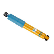 Schokdemper BILSTEIN B6 achter voor Volkswagen Cox 8.67- - BIL-24-000345 - 24-000345 - 4025258607104