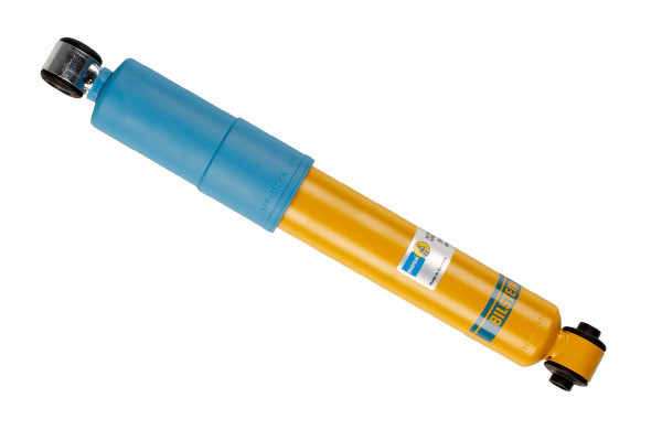 Schokdemper BILSTEIN B6 achter voor Volkswagen Cox 8.67- - BIL-24-000345 - 24-000345 - 4025258607104