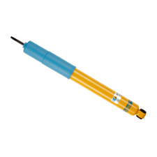 Achterschokdemper BILSTEIN B6 Toyota Corolla Coupé 1.6 GT 16V 124pk 1983/08-1987/07 - GT2i - BIL-24-001540 - 24-001540 - 4025258610906